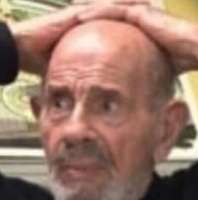 2354680643545.jpg