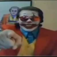 1747008659764313.jpg