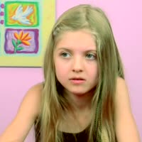 16419189972130.webm