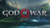 gow.jpg
