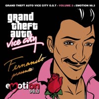 GTA VS - EMOTION.mp4