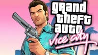GTA VS - VCPR.mp4