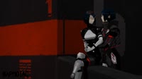 7a96d5fa11a3c5b4.mp4