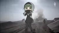 x3kj9t.mp4