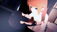 molly-rin-sfw-animation-render-HimawariCo-20642.mp4