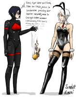 50bbf3ea38a3b5bbd923a1ae35a98e4c.jpg