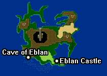 ff4EBLAN.png