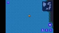 Nautilus - Final Fantasy 3 Pixel Remaster.mp4