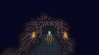 FF6 Pixel Remaster Boss Theme.mp4