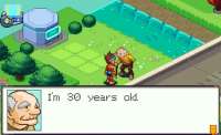 30 years old-1.png