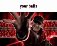 darius balls.gif