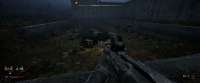 S.T.A.L.K.E.R. 2  Heart of Chornobyl Screenshot 2025.08.04 - 08.24.41.88.png