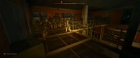 S.T.A.L.K.E.R. 2  Heart of Chornobyl 2025.08.04 - 13.08.31.02.mp4