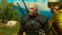The-Witcher-3-Wild-Hunt-The-Witcher-3-Wild-Hunt-Blood-and-Wine-Geralt-of-Rivia-1864451-wallhere.com.jpg