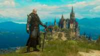 The-Witcher-3-Wild-Hunt-The-Witcher-3-Wild-Hunt-Blood-and-Wine-toussaint-Geralt-of-Rivia-The-Witcher-1955093-wallhere.com.jpg