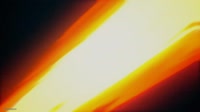 Хулей 2.mp4