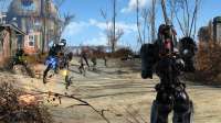 Fallout 4 Screenshot 2025.08.04 - 03.07.41.60.png