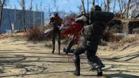 Fallout 4 Screenshot 2025.08.04 - 03.08.41.68.png
