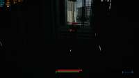 TheSurge220250802205221675.jpg