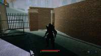 TheSurge220250802210153450.jpg