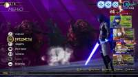 SHIN MEGAMI TENSEI V Vengeance   04.08.2025 174809.png