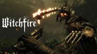 witchfire-pc-game-cover.jpeg