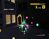 Xemu   V0.8.96 2025-08-04 18-58-29.mp4