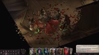 Pathfinder  Wrath of the Righteous 2025.08.05 - 00.45.21.01.mp4