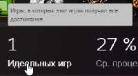 1686887206091.png