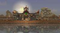 kingdom-two-crowns-1xyzm.webp