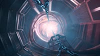 Still Wakes the Deep 2025.08.04 - 21.59.06.02.mp4