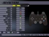 Tokyo Xtreme Racer 3SLUS-2083120250805034236.png