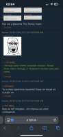 IMG8558.png