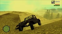 Grand Theft Auto San Andreas 2025.08.05 - 03.06.42.01.mp4