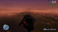 Grand Theft Auto San Andreas 2025.08.05 - 03.10.56.02.mp4