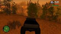 Grand Theft Auto  San Andreas Screenshot 2025.08.05 - 04.00.07.86.png
