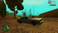 Grand Theft Auto  San Andreas Screenshot 2025.08.04 - 19.32.02.15.png