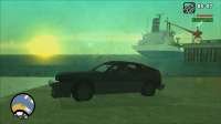 Grand Theft Auto  San Andreas Screenshot 2025.08.02 - 12.53.26.74.png