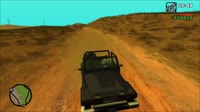 Grand Theft Auto  San Andreas 2025.08.05 - 03.04.49.03.mp4