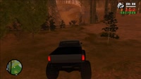 Grand Theft Auto  San Andreas 2025.08.05 - 04.00.33.16.mp4