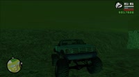 Grand Theft Auto  San Andreas 2025.08.05 - 04.00.59.17.mp4