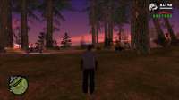 Grand Theft Auto  San Andreas Screenshot 2025.08.05 - 04.06.09.14.png
