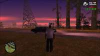 Grand Theft Auto  San Andreas Screenshot 2025.08.05 - 04.06.14.94.png