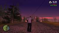 Grand Theft Auto  San Andreas Screenshot 2025.08.05 - 04.06.21.43.png