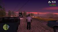 Grand Theft Auto  San Andreas Screenshot 2025.08.05 - 04.06.28.37.png