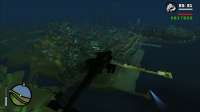 Grand Theft Auto  San Andreas Screenshot 2025.08.05 - 04.11.11.43.png