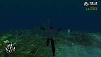 Grand Theft Auto  San Andreas Screenshot 2025.08.05 - 04.11.52.43.png