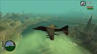 Grand Theft Auto  San Andreas Screenshot 2025.07.29 - 14.35.17.62.png