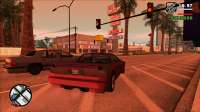 Grand Theft Auto San Andreas Screenshot 2025.08.05 - 04.37.09.09.png