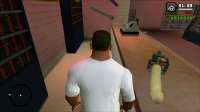 Grand Theft Auto  San Andreas Screenshot 2025.08.05 - 04.40.06.42.png